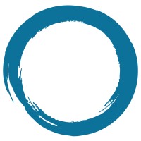 Wiseworks logo - Similar company to Helios Spectra