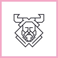 Radegast 040 logo - Similar company to Mathilde Drinks & More