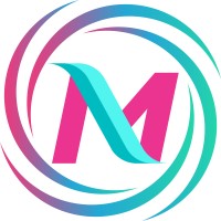 Mercarue logo - Similar company to Oneer Engineering