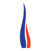 Hospitality Design (Australia) logo - Similar company to Architects Australia