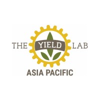The Yield Lab Asia Pacific logo - Similar company to Dimuto