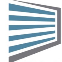 Skyview Blinds & Shades logo - Similar company to Sunridge Mazda
