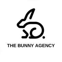 Bunny Agency LLC logo - Similar company to Model Starz | Onlyfans Management Agency