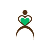 CuraConnector.com logo - Similar company to Saidia
