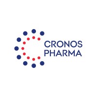 Cronos Pharma logo - Similar company to Açık Holding