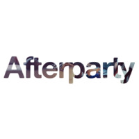 Afterparty logo - Similar company to Transad, Inc