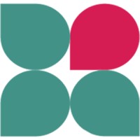 Expanse Learning (Group Ltd) logo - Similar company to Core Academy