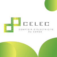 Celec logo - Similar company to Celec Sa