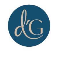 D'Glamoont logo - Similar company to Clothing Optional Incentives & Apparel - Personalized Service / On Time Delivery