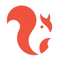 ASN Bank Lent, Velp en Zevenaar logo - Similar company to De Wiekslag