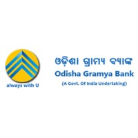Odisha Gramya Bank logo - Similar company to Edecwide