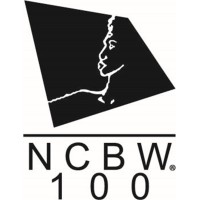 National Coalition of 100 Black Women, Inc., Sacramento Chapter logo - Similar company to National Coalition Of 100 Black Women, Inc. Greater Seattle Chapter