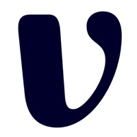 Viking Events logo - Similar company to Silc.Co