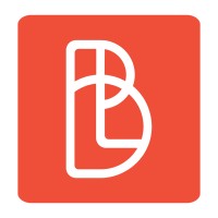 The Beyond Lab at UN Geneva logo - Similar company to Polisync