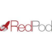 PT Redpod Indonesia logo - Similar company to Pwd Lab