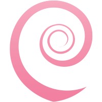 Commercial Linen UK logo - Similar company to Pillow Service - Sound For Selling