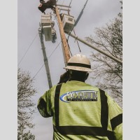 Excursion Line Construction LLC logo - Similar company to High West Energy