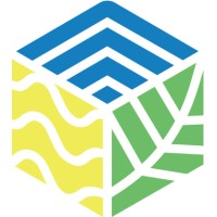 Tallineau Emballage logo - Similar company to Tallineau