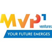 Mvp1 Ventures