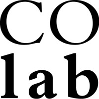 Colab Projects Group, Inc. logo - Similar company to Studiogpu