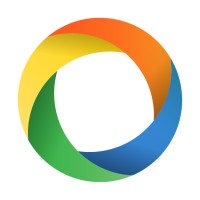 MonitorCenter logo - Similar company to Excelcertify