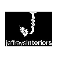 Jeffreys Interiors logo - Similar company to Edwardsmccoy Ltd