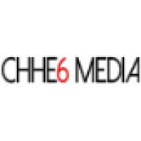 CHHE6 Media logo - Similar company to Lyncdigit