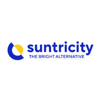Suntricity Company Limited logo - Similar company to Heisolar Technology