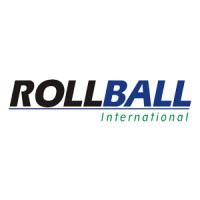 Rollball International Co.,Ltd. logo - Similar company to Shenzhen Hisource Technology Development Co., Ltd.