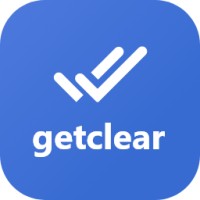 getclear logo - Similar company to Streamable