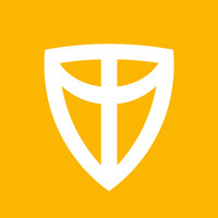 Yantorno - Branding & Design logo - Similar company to Costatw