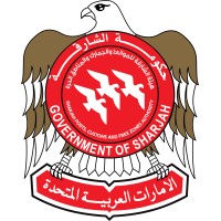 Sharjah Ports, Customs and Free Zones Authority logo - Similar company to Sky Swift Logistics