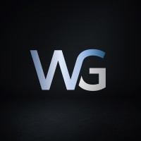 The W Group Resources logo - Similar company to Build It Right