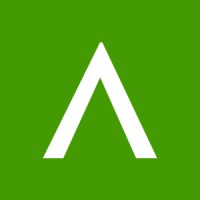 LANDFLIP logo - Similar company to Maptive