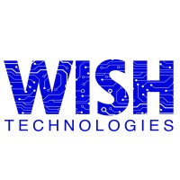 Wish Technologies logo - Similar company to Dima Tea Llp Company