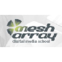 Mesharray Digital Media School