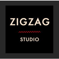 HANGZHOU ZIGZAG APPAREL CO., LTD logo - Similar company to Kaffka A/S