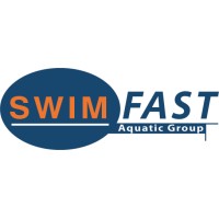 Swimfast Aquatic Group Pte Ltd logo - Similar company to Swimfast Aquatic Group Pte Ltd