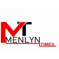 Menlyn times logo - Similar company to Networkspace