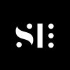 STEMExpedition logo - Similar company to Studomatrix