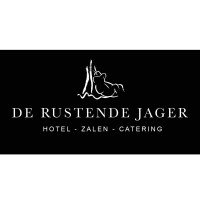 De Rustende Jager logo - Similar company to Voorheen. Ldm B.V.