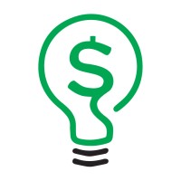 Ignite My Money logo - Similar company to Yes Workforce