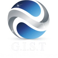 Gist Global