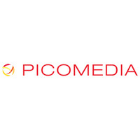 PICOMEDIA S.R.L. logo - Similar company to Indyca