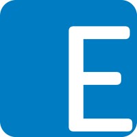 Ebicus logo - Similar company to Lunch Learners