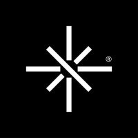 Stark Studio logo - Similar company to Jê