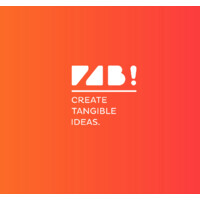 Fab! Learning Mexico