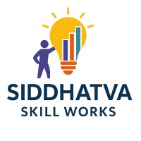 Siddhatva Skill Works Private Limited logo - Similar company to Wonderbrains
