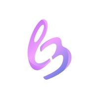 lilablau - new media experts logo - Similar company to Pbmvisuals Gmbh