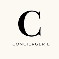 CosyHome Conciergerie logo - Similar company to Essem Concept